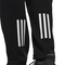 adidas阿迪达斯女子W S2S SPC PT针织长裤DV0765