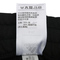 adidas阿迪达斯女子W E LIN PANT FL针织长裤DP2399