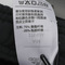 adidas阿迪达斯男子WO Pant Prime针织长裤DW5387