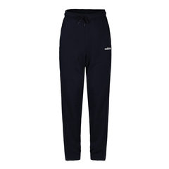 adidas阿迪达斯男子E PLN R PNT FT针织长裤DX3685