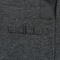 adidas阿迪达斯男子E MO T PNT FT针织长裤DU0439