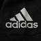 adidas阿迪达斯男子IDStadium Cr针织套衫DU1145