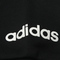 adidas阿迪达斯男子E BRAND CREW针织套衫DQ3065