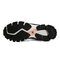 adidas阿迪达斯女子Marathon 10 WPE跑步鞋AC8594