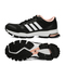 adidas阿迪达斯女子Marathon 10 WPE跑步鞋AC8594