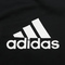 adidas阿迪达斯男大童YB ID SPCR PT针织长裤DV1660