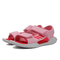 adidas阿迪达斯女小-大童RapidaSwim K游泳凉鞋G54801