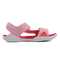 adidas阿迪达斯女小-大童RapidaSwim K游泳凉鞋G54801