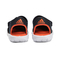 adidas阿迪达斯男小童FORTASWIM 2 C游泳凉鞋G54065