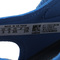 adidas阿迪达斯男大童ADILETTE SANDAL K游泳凉鞋G26878