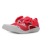 adidas阿迪达斯女小童AltaVenture Minnie C迪士尼系列游泳凉鞋F35866