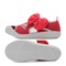 adidas阿迪达斯女小童AltaVenture Minnie C迪士尼系列游泳凉鞋F35866