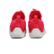 adidas阿迪达斯女小童RapidaZen C训练鞋D96833