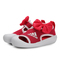 adidas阿迪达斯女婴童AltaVenture Minnie I迪士尼系列游泳凉鞋D96910
