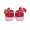 adidas阿迪达斯女婴童AltaVenture Minnie I迪士尼系列游泳凉鞋D96910