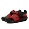 adidas阿迪达斯男婴童AltaVenture Mickey I迪士尼系列游泳凉鞋D96909