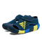 adidas阿迪达斯男婴童AltaVenture I游泳凉鞋D97199