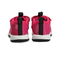 adidas阿迪达斯女小童RapidaFlex EL K训练鞋D97605