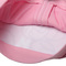 adidas阿迪达斯女婴童IN CNY FZ SET新年系列长袖套服DW5942