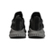 adidas阿迪达斯中性大童alphabounce instinct J跑步鞋F33969