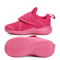 adidas阿迪达斯女婴童FortaRun X CF I跑步鞋D96961