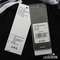 adidas阿迪达斯2020男大童YB TIRO PANT 3S针织长裤DV1344