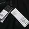 adidas阿迪达斯男子ROSE CREW针织套衫DP5707
