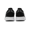 adidas阿迪达斯女子ASWEERUNASWEERUN跑步鞋F36339