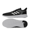 adidas阿迪达斯男子ASWEERUNASWEERUN跑步鞋F36331