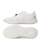 adidas阿迪达斯女子PureBOOST TRAINER S.女训BOOST训练鞋D97715