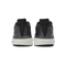 adidas阿迪达斯女子SOLAR DRIVE WSOLAR跑步鞋D97449