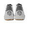 adidas阿迪达斯男子D Rose 9罗斯篮球鞋F99880