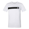 adidas阿迪达斯男大童YB TR COOL TEE CLIMA系列短袖T恤DV1357