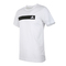 adidas阿迪达斯男大童YB TR COOL TEE CLIMA系列短袖T恤DV1357