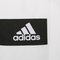 adidas阿迪达斯男大童YB TR COOL TEE CLIMA系列短袖T恤DV1357