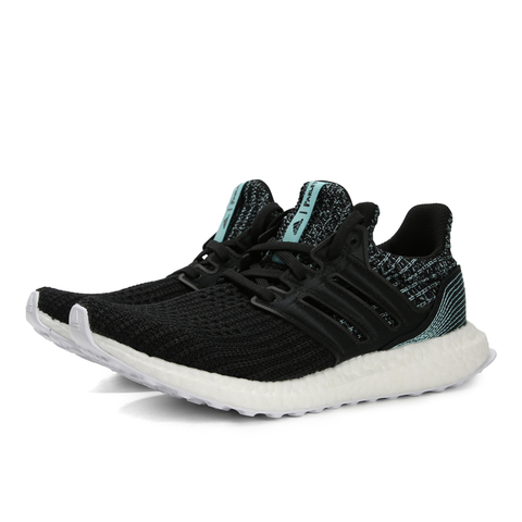 F36191 adidas UltraBOOST PARLEY W