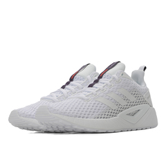 adidas阿迪达斯2019女子QUESTAR CLIMACOOLQUESTAR跑步鞋F36316