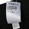 adidas阿迪达斯女子W E 3S PANT SJ针织长裤DP2377