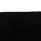 adidas阿迪达斯女子W E 3S PANT SJ针织长裤DP2377