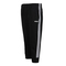 adidas阿迪达斯女子W E 3S 3/4 PANT针织中裤DP2395