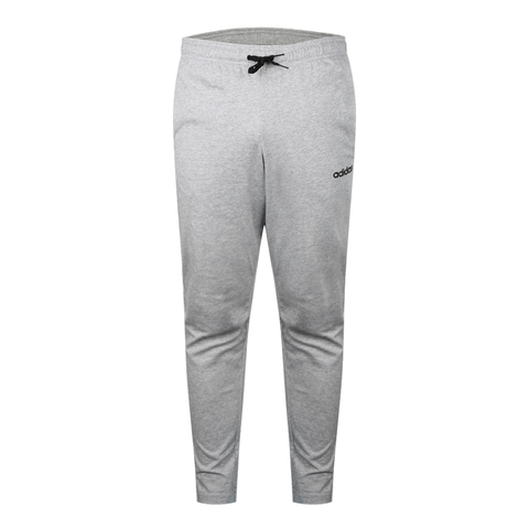 adidas阿迪达斯男子E PLN T PNT SJ针织长裤DQ3062