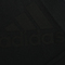 adidas阿迪达斯男子ASK TEC ST 3S紧身裤DQ3571