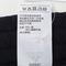 adidas阿迪达斯女子W E LIN PANT针织长裤DU0697