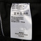 adidas阿迪达斯2023女子3S KNIT SHORT针织短裤DU3502