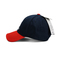 adidas阿迪达斯男小童LK GRAPHIC CAP帽子DW4758