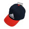adidas阿迪达斯男小童LK GRAPHIC CAP帽子DW4758