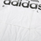 adidas阿迪达斯男子BOS LOGO FILLED圆领短T恤DU6307