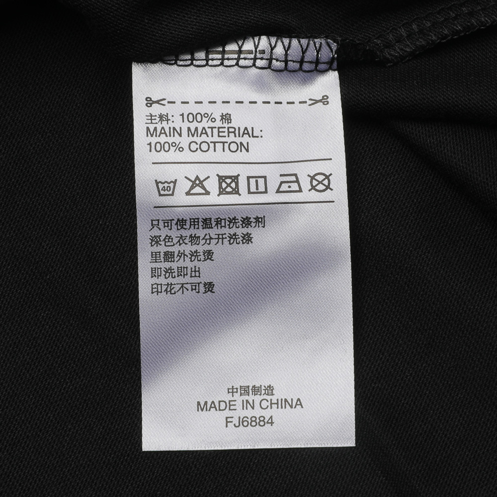 阿迪达斯GOF37黑色】adidas阿迪达斯女子SS DRESS TAPE针织裙FJ6884