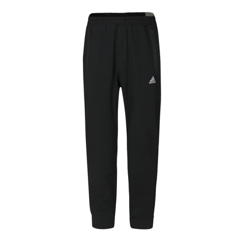adidas阿迪达斯男子AI PNT COMM针织长裤FJ6861