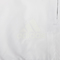 adidas阿迪达斯男子M WIND FZ JKT梭织外套DU1962